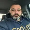 Michael DeSantis