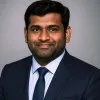 Rajagopal CS