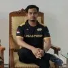 Akmal Hakim