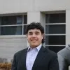 Zachary Gross