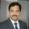 Vineeth Kanthareddy