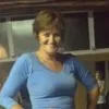 Rhonda Van Zyl