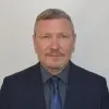 Ruslan Kanov