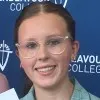 Nadia Schwartz