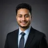 Ritik Rosan Dhal
