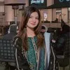 Sheeza Shahbaz