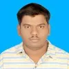 Sunil Kumar