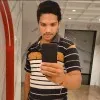 Venkey Pakalapati