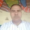 Pravin Mishra