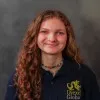 Emily Ernst