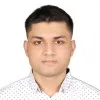 TASEEN ABDULLAH CHOWDHURY