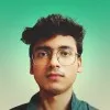 Arham Faiz