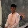 Ariel Tusias