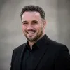 Kevin Kaelin