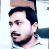 Aditya Singh
