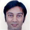 Vinay Kumar