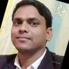 Shiv Kumar