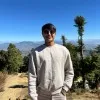 Arpan Baria