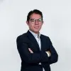 Aldo Galicia Herrera