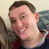 Jeremy Stout