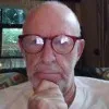 Don Gray