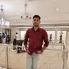 Abhisek Sahu