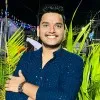 MAHADEV Sharma