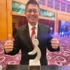 Chris Yap