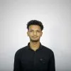 Vishnu Sasi