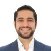 Gonzalo Marquez Palacios