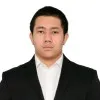 Ramzi Putera Faisal