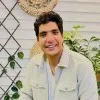 Karim Magdy