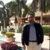adel atef