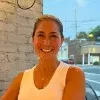 Karen Balasny