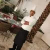 Rijwan Ahmad