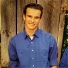 Bryan Cary