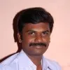 Man Raja Nagalingam