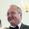 Joe Dolan