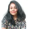 Priyanka Jagupilla