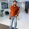 Rohit rawat