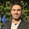 Mostafa Khatab
