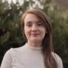 Emily Lewis