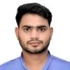 Rajneesh sharma