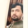 Muhammad Hussain