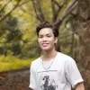Thang Tran Van