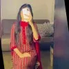 Tooba Chaudhary