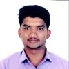 Shashank