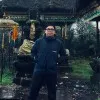 I Dewa Gede Putra Juniantara