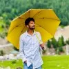 Inder Kumar