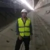 Mostafa Eisa